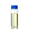Light Yellow Liquid 2-Bromo-1-Phenyl-Pentan-1-One CAS 49851-31-2