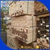 2019 new BEST white pine wood boards for sale