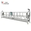High Building Cleaning Equipment/ Special Suspended Platform for sale
