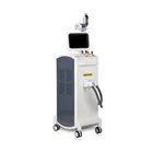Factory Professional Wrinkle Removal Device Skin Care Beauty Equipment