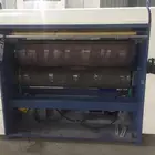 automatic corrugated cardboard machine laminating machine for bopp pvc film paper sheets