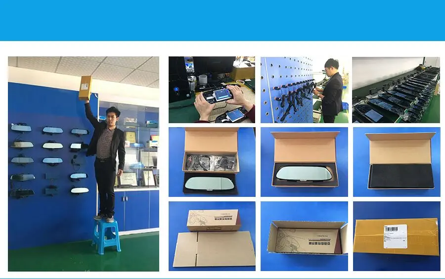 QQ20190613115559.jpg