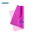 Microfibre Spectacle Lens Cloth for Cleaning