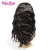 Remy hair grade and yes virgin human hair wigs, cheap headband human hair wigs,brazilian hair wigs