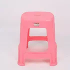 Good mould maker for plastic children stool chair
