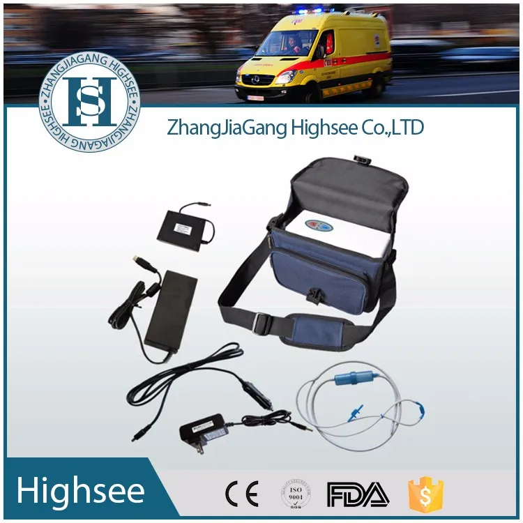 HS-L021.jpg