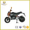 High Quality 2000W New Model City Sports High Speed Adult Electric Motorcycle High Quality 2000W New Model City Sports High Speed Adult Electric Motorcycle