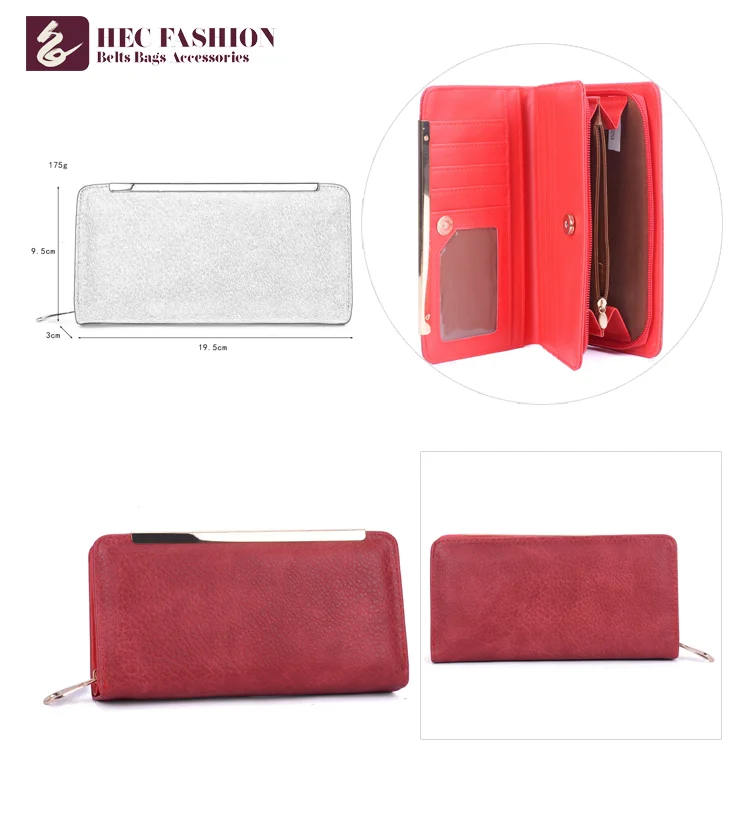 VKP1517RED .png