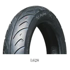 High quality motorcycle scooter tire 120/70-12