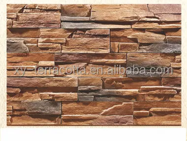 Home Depot Stone Wall indoor outdoor fake home depot stone wall covering - buy stone Home Depot Stone Wall indoor outdoor fake home depot stone wall covering - buy stone