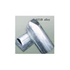 /product-detail/altib-aluminum-titanium-boron-aluminum-master-alloy--60821218523.html