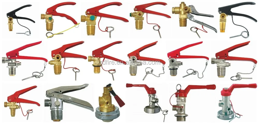 valve1