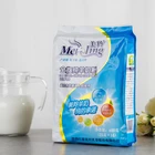 0.4 Weight (kg) dry instant full fat cream goat milk powder for sale