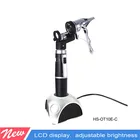 Nasal Speculum Professional Made Chargebale Portable Medical Combination