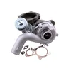 For A3 Upgrade TT SEAT 1.8L K04 K04-001 Turbo Turbocharger 53049500001 K03 K03S Upgrade Turbine Compressor Engine