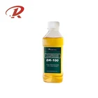 Polymer Plasticizer Formulation Concrete Admixture Kenya Scale Expansion Polycarboxylate Water Reducer