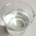Coating and paint DBE Dibasic Ester solvent with best price