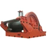 /product-detail/electric-hydraulic-marine-capstan-winch-20-ton-62160547447.html