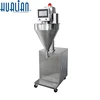 /product-detail/flg-500a-hualian-automatic-screw-food-dry-powder-filling-machine-1507904406.html