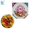 /product-detail/chinese-big-pizza-gummy-candy-60810499455.html