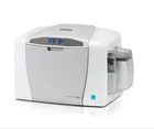 CR79/CR80 Fargo C50 PVC ID Card printer