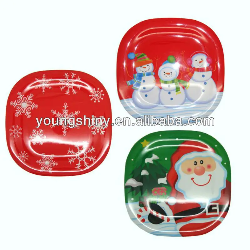 97274 high quality and durable christmas plastic plates buy christmas plastic plateschristmas plastic plateschristmas plastic plates product on alibaba - Christmas Plastic Plates 97274 high quality and durable christmas plastic plates buy christmas plastic plateschristmas plastic plateschristmas plastic plates product on alibaba - Christmas Plastic Plates