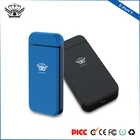 china hot patent wholesale price top selling e cigarette vape