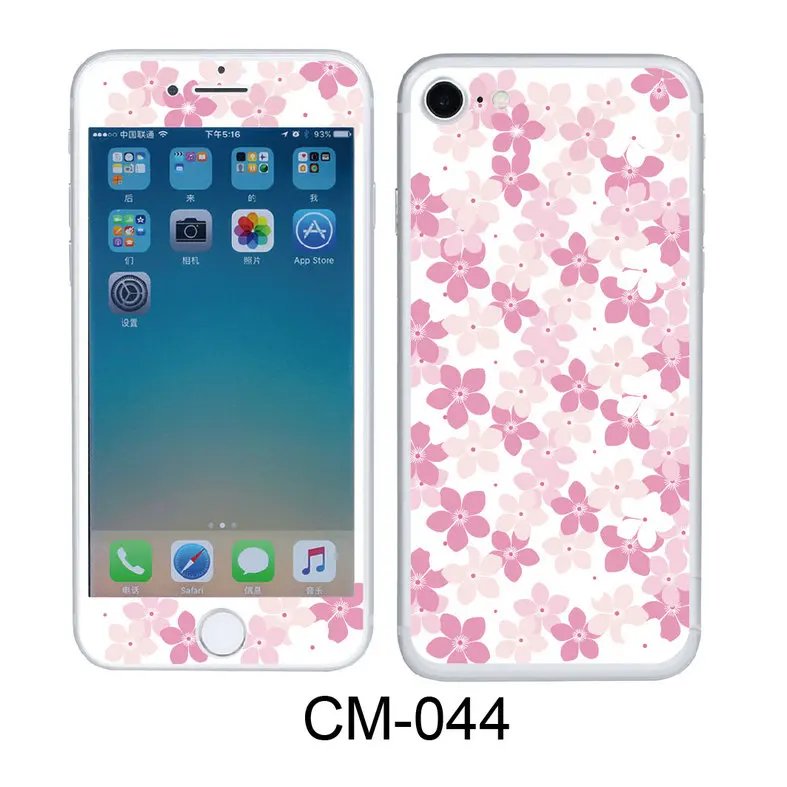 hellokitty-44temperedgalss