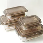 Hot selling food container lid with low price
