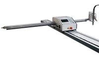 2017 New Designed SteelTailor POWER E