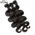 100% human hair raw virgin cuticle aligned hair from India