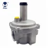 /product-detail/heape-each-tested-20-55mbar-natural-gas-regulator-60811318479.html