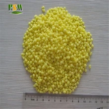 Inorganic fertilizer,calcium nitrate, calcium ammonium nitrate fertilizer with boron