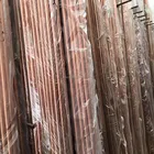 OD 76mm Copper pipes/tubes/ brass copper pipe