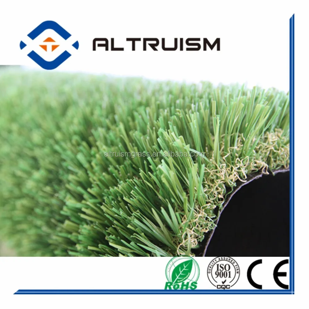 High Recommended Cheap Fire Resistance Green