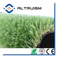 High Recommended Cheap Fire Resistance Green