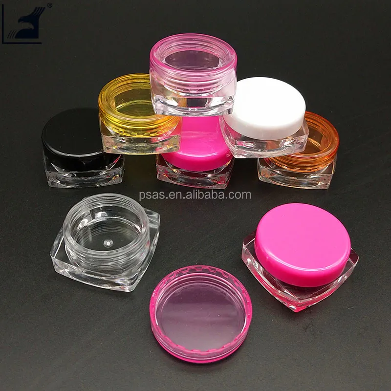 3g jar-11.jpg