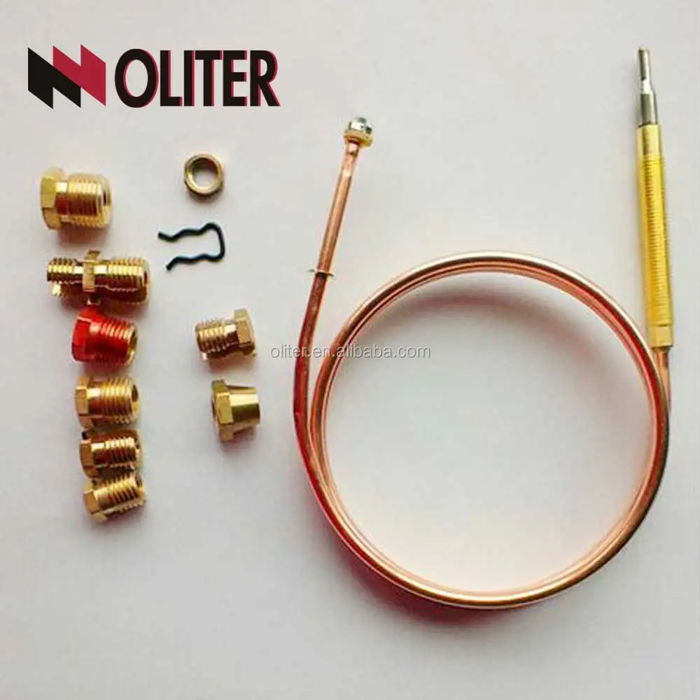 Direct Factory Price Universal Interrupter Gas Thermocouple Home