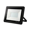 10000 Lumens 150W Big Power LED Floodlight for Volleyball Court