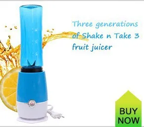 Hot Sale Fashion 760ml Sports Health Fruit Juice Bottle Water Tour Outdoor Sport Cup Bottle Plastic Bottle Four Colors