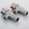 /product-detail/ss-steel-marine-angle-valve-62135611494.html