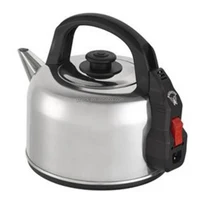 Wholesales Home Appliance Chinese Controller Stainless