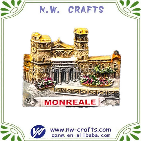 all industries  gifts & crafts  crafts  resin crafts