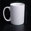 /product-detail/wholesale-plain-white-ceramic-mug-ceramic-coffee-mug-60480955973.html