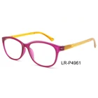 Wholesale new fashion cheap ce reading glasses