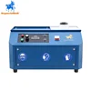 /product-detail/220v-mini-induction-melting-furnace-for-gold-silver-copper-60462879973.html