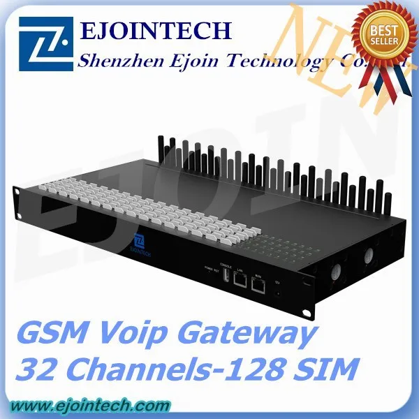 Human Behavior!! Ejoin goip 16 / 32 port gsm voip gateway support sim bank, gsm pbx system Human Behavior!! Ejoin goip 16 / 32 port gsm voip gateway support sim bank, gsm pbx system