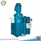 YSFS-100 animal best price hospital waste incinerator