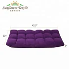 Sofa European Style Folding In Living Room Furniture Tatami Lazy Sofa