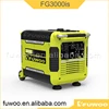 /product-detail/high-quality-fuwoo-fg3000is-5kw-3000w-5kva-inverter-generator-60670177564.html